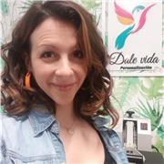 ¿Vas a presentarte a un exámen de francés? ¿Te gusta este idioma? Como profesora nativa te propongo clases particulares para lograr tus metas